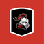West Hills Christian School icon
