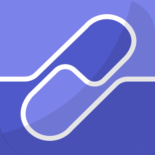 Vitakit app icon