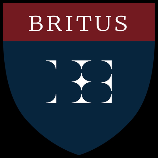 Britus SE Parent App app icon