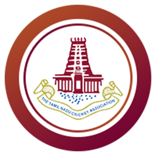 TNCA Analytics app icon