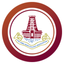 TNCA Analytics icon