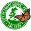 My Pacific Grove icon
