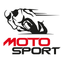 Motosport icon
