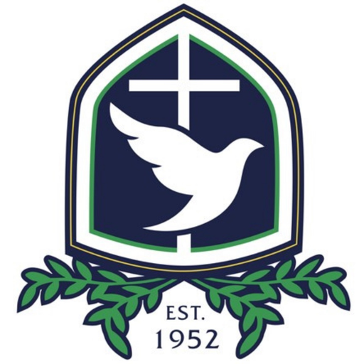 Saint Bridget School app icon