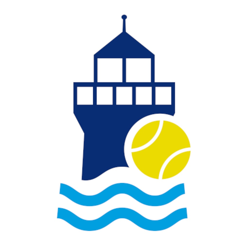 Old Saybrook Tennis app icon