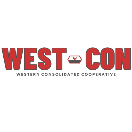 West Con Grower360 app icon