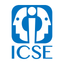 ICSE - Comunicación escolar icon