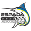 Espada icon