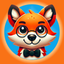 Trivify icon