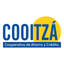 Cooitzapp icon