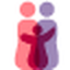 My Family Journal icon