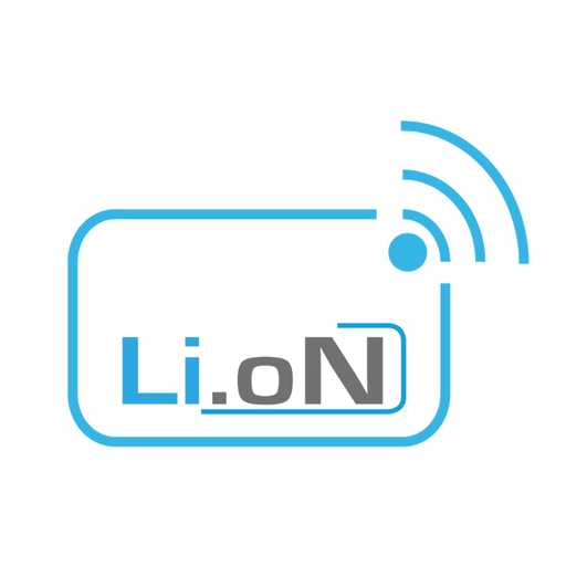 Li.oN app icon