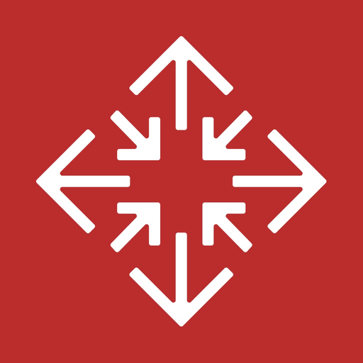 Harbins Church app icon