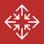 Harbins Church icon