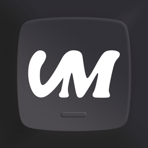 Vimkey app icon