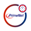 PrimeNet Kiosk App icon