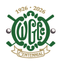 Western Golf & Country Club icon