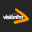 Vision Fm 105.5 icon