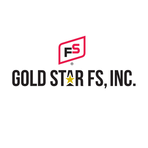 Gold Star FS Grain app icon