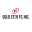 Gold Star FS Grain icon