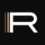 RAILBUS icon