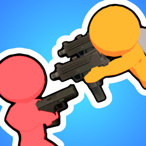 Akimbo Master app icon