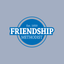 Friendship Methodist Church icon