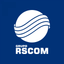 Grupo RSCOM icon