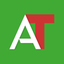 Autotur icon