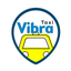 Taxi Vibra icon