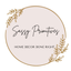 Sassy Primitives icon