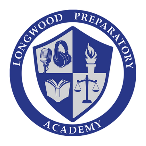 Longwood Prep Academy app icon
