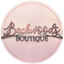 Backwoods Boutique icon
