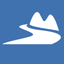 RiverFlows icon