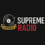 SUPREME RADIO icon