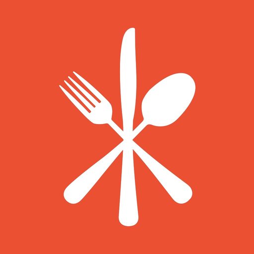 MenuPad app icon