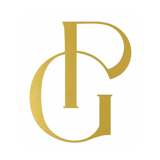 Puraglow Cosmetics app icon