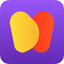 Wordismo – English Vocabulary icon