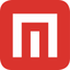 MparkParkolas icon