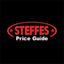 Steffes Price Guide icon
