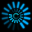 Hindsight - Micro Journal icon