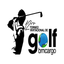 12vo Torneo de Golf BMCargo icon