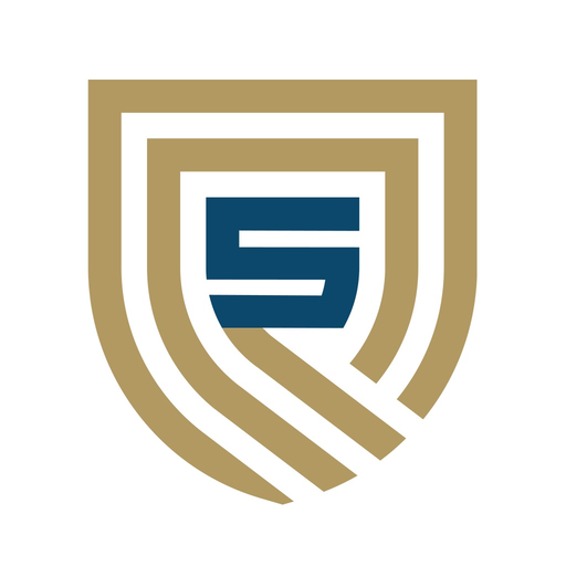 Soteria120 app icon