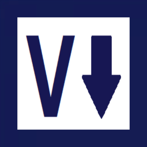 Vonigo - Donation Drop-Off app icon