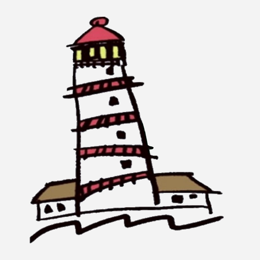 Harbor View Wine & Liquors app icon