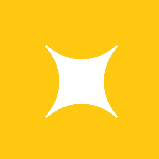 Fruits Slot app icon
