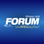 Forum Fitness ResultsConnect+ icon