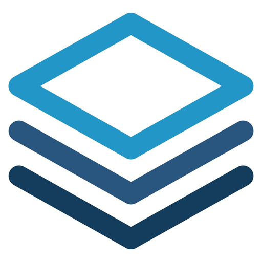 AIMS Mobile app icon