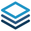 AIMS Mobile icon