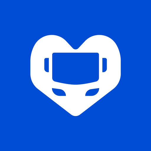 MyBus App app icon
